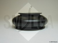 ПЫЛЬНИК № 023 M