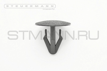 КЛИПСА (ПИСТОН) № 1205 (1077)