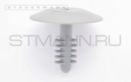 КЛИПСА (ПИСТОН) № 793 (620)