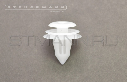 КЛИПСА (ПИСТОН) № 893 (783)