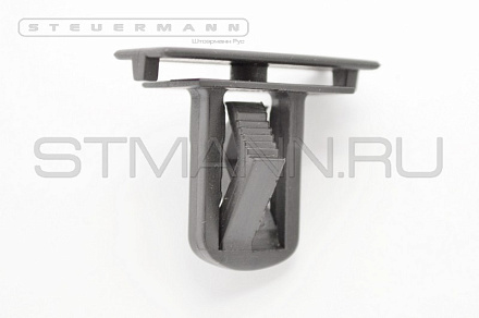 КЛИПСА (ПИСТОН) № 1592