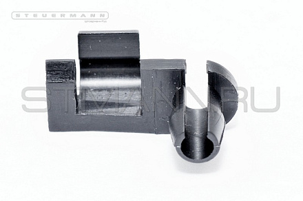 КЛИПСА (ПИСТОН) № 1805