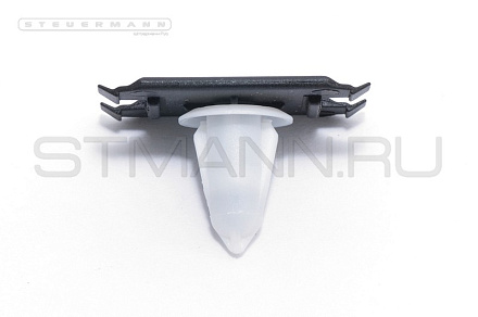 КЛИПСА (ПИСТОН) № 2252