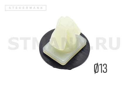 КЛИПСА (ПИСТОН) № 2734