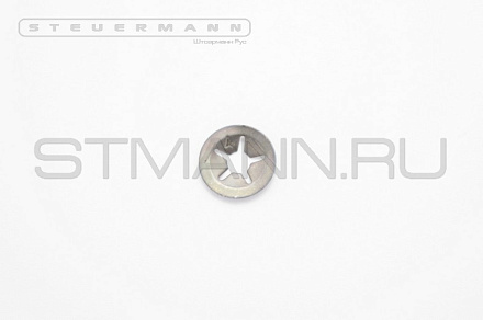 ШАЙБА СТОПОРНАЯ № 785 (641)