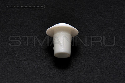 КЛИПСА (ПИСТОН) № 2151