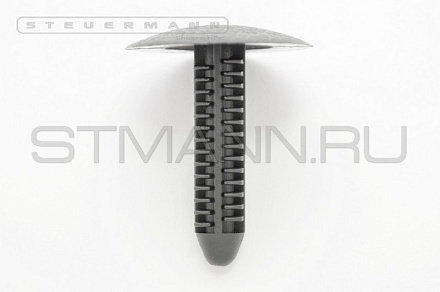 КЛИПСА (ПИСТОН) № 1267 (1135)