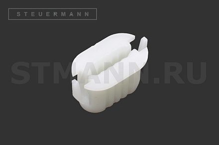 КЛИПСА (ПИСТОН) № 2849