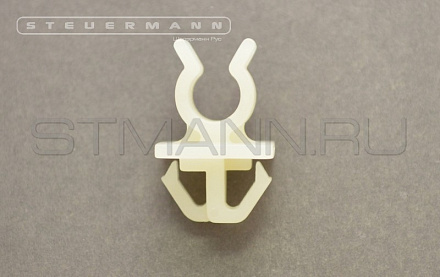 КЛИПСА (ПИСТОН) № 1009 (895)