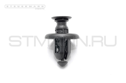 КЛИПСА (ПИСТОН) № 2701