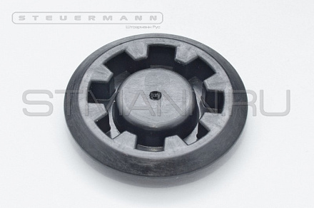 КЛИПСА (ПИСТОН) № 1619