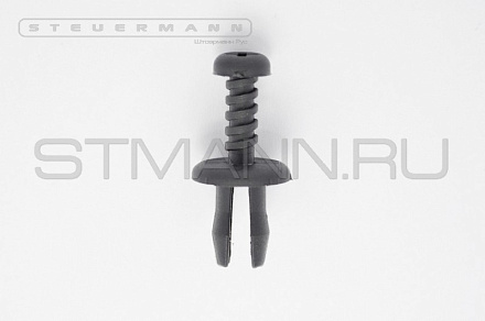 КЛИПСА (ПИСТОН) № 401 (406)