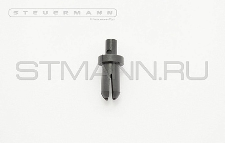 КЛИПСА (ПИСТОН) № 1123 (999)