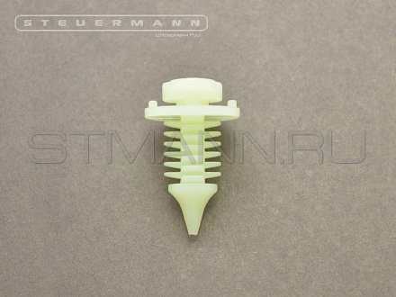 КЛИПСА (ПИСТОН) № 1505