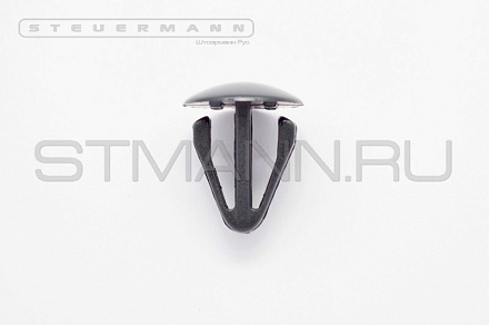 КЛИПСА (ПИСТОН) № 701 (1251)