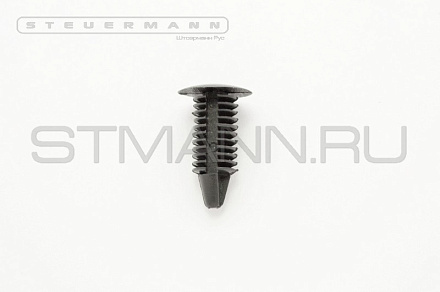 КЛИПСА (ПИСТОН) № 1234 (1105)