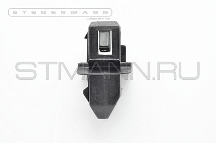 КЛИПСА (ПИСТОН) № 810 (580)