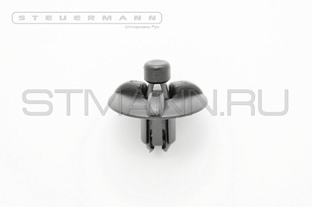 КЛИПСА (ПИСТОН) № 1128 (1004)