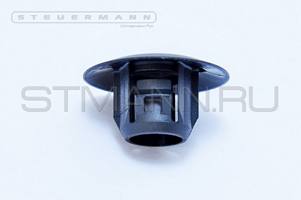 КЛИПСА (ПИСТОН) № 2595