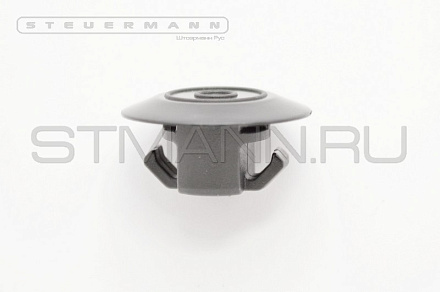 КЛИПСА (ПИСТОН) № 1598