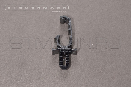 ДЕРЖАТЕЛЬ КАБЕЛЯ № 2220