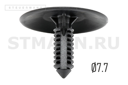 КЛИПСА (ПИСТОН) № 2816