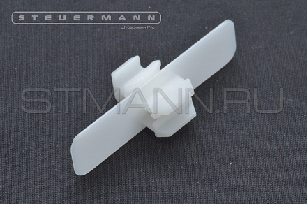 КЛИПСА (ПИСТОН) № 874 (299)