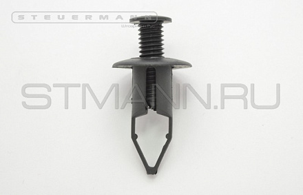 КЛИПСА (ПИСТОН) № 1187 (1059)