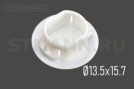 КЛИПСА (ПИСТОН) № 2834