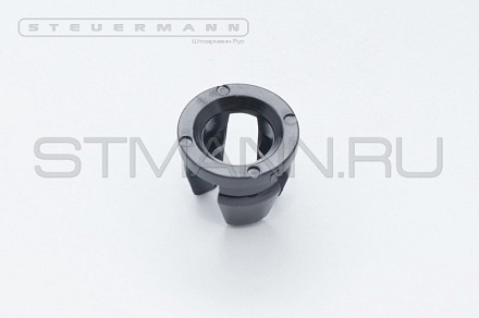 КЛИПСА (ПИСТОН) № 1609