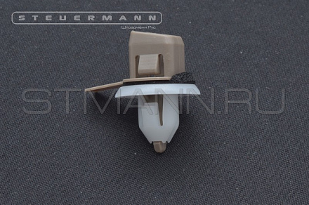 КЛИПСА (ПИСТОН) № 892 (782)