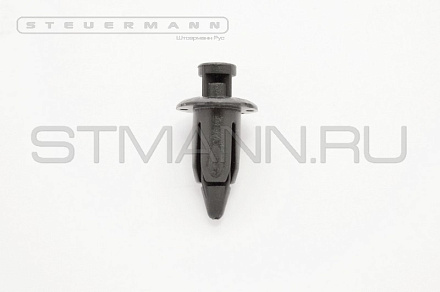 КЛИПСА (ПИСТОН) № 1545