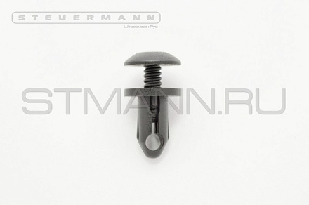 КЛИПСА (ПИСТОН) № 1180 (1052)