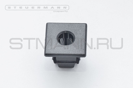 КЛИПСА (ПИСТОН) № 1611