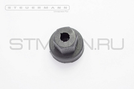 КЛИПСА (ПИСТОН) № 773 (378)