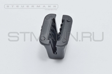 КЛИПСА (ПИСТОН) № 762