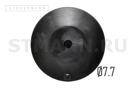 КЛИПСА (ПИСТОН) № 2816