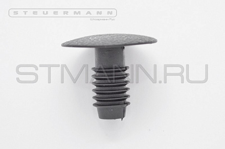 КЛИПСА (ПИСТОН) № 361 (417)