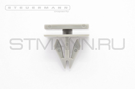 КЛИПСА (ПИСТОН) № 999 (886)