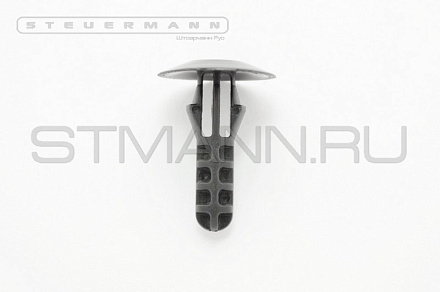 КЛИПСА (ПИСТОН) № 1179 (1051)