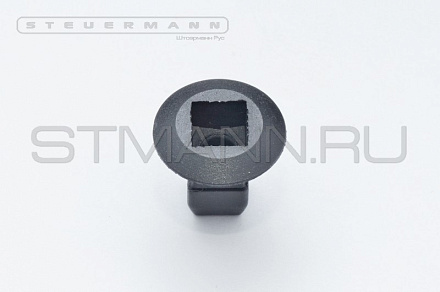 КЛИПСА (ПИСТОН) № 1610