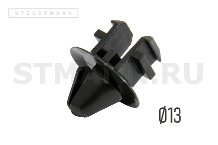 КЛИПСА (ПИСТОН) № 2745