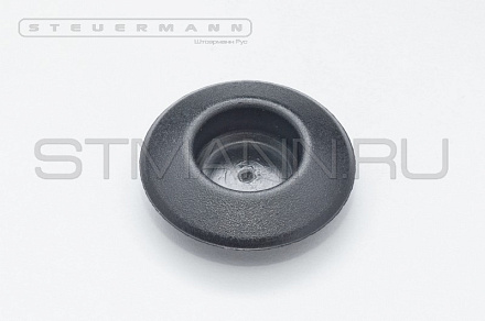 КЛИПСА (ПИСТОН) № 1618