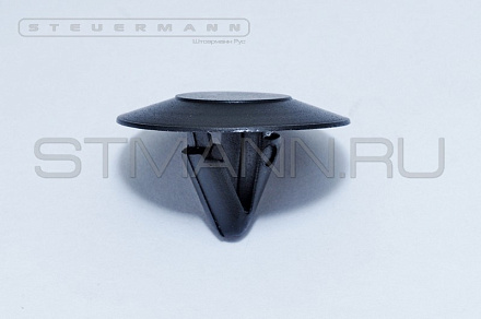 КЛИПСА (ПИСТОН) № 1576