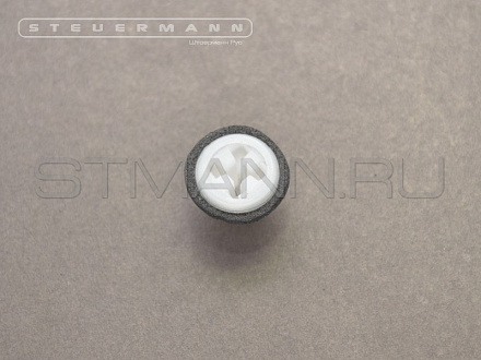 КЛИПСА (ПИСТОН) № 828 (764)