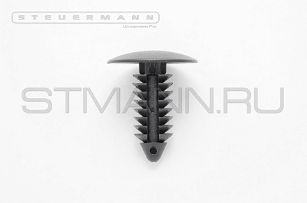 КЛИПСА (ПИСТОН) № 654 (561)