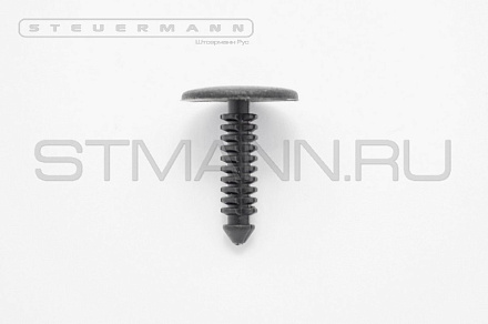 КЛИПСА (ПИСТОН) № 749 (560)