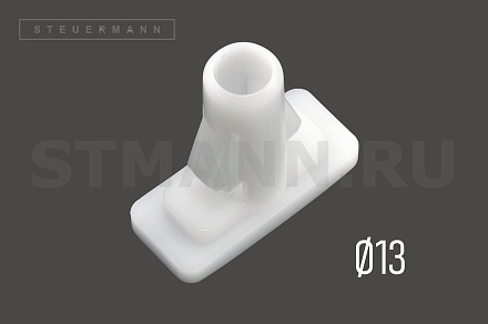 КЛИПСА (ПИСТОН) № 2738