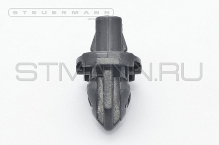 КЛИПСА (ПИСТОН) № 835 (550)