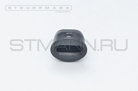 КЛИПСА (ПИСТОН) № 1613